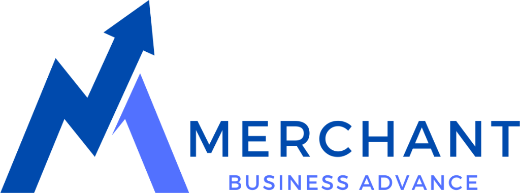 Merchant Business Advance