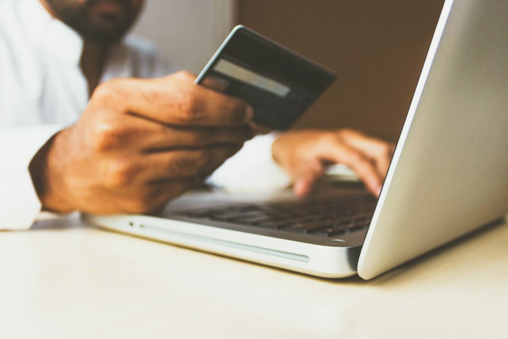 Ecommerce & Online